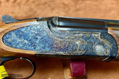 Rizzini Artemis 28GA 29