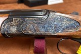 Rizzini Artemis 28GA 29" (TRADE INS ALWAYS WELCOME!!) - 6 of 12