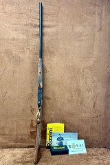 Rizzini Artemis 28GA 29" (TRADE INS ALWAYS WELCOME!!) - 2 of 12