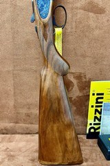 Rizzini Artemis 28GA 29" (TRADE INS ALWAYS WELCOME!!) - 8 of 12