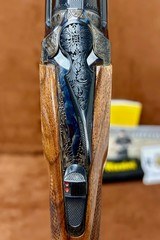 Rizzini Artemis 28GA 29" (TRADE INS ALWAYS WELCOME!!) - 7 of 12
