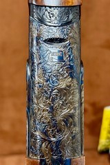 Rizzini Artemis 28GA 29" (TRADE INS ALWAYS WELCOME!!) - 5 of 12