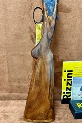 Rizzini Artemis 28GA 29" (TRADE INS ALWAYS WELCOME!!) - 9 of 12