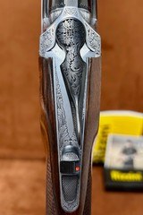 Rizzini Artemis 28GA 29" (TRADE INS ALWAYS WELCOME!!) - 7 of 12