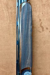 Rizzini Artemis 28GA 29" (TRADE INS ALWAYS WELCOME!!) - 10 of 12