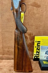 Rizzini Artemis 28GA 29" (TRADE INS ALWAYS WELCOME!!) - 8 of 12