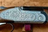 Rizzini Artemis 28GA 29" (TRADE INS ALWAYS WELCOME!!) - 4 of 12
