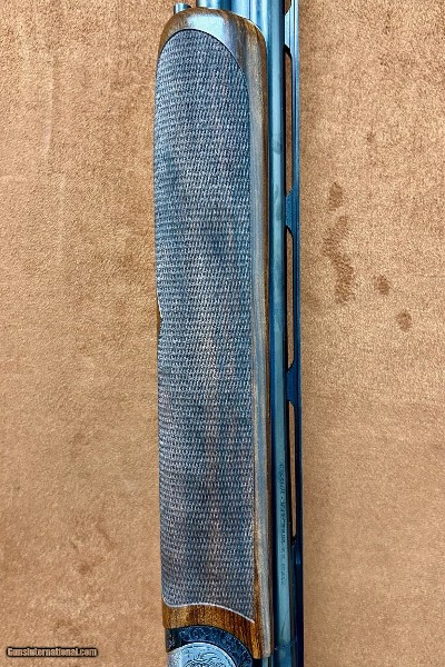 Rizzini Artemis 28GA 29