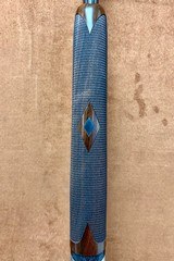 Rizzini Artemis 28GA 29" (TRADE INS ALWAYS WELCOME!!) - 11 of 12