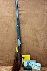 Rizzini Artemis 28GA 29" (TRADE INS ALWAYS WELCOME!!) - 3 of 12