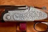 Rizzini Artemis 28GA 29" (TRADE INS ALWAYS WELCOME!!) - 6 of 12