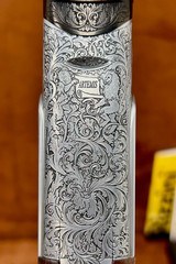 Rizzini Artemis 28GA 29" (TRADE INS ALWAYS WELCOME!!) - 5 of 12