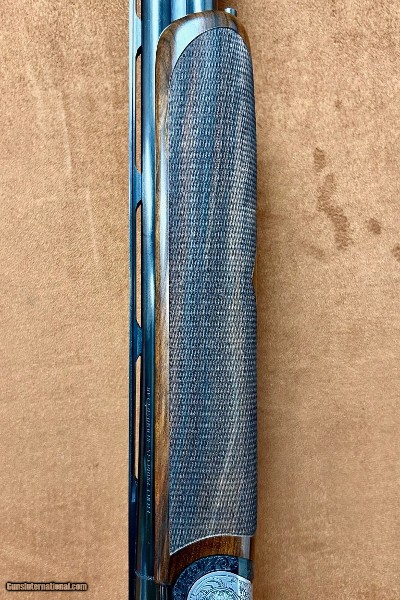 Rizzini Artemis 28GA 29