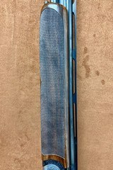 Rizzini Artemis 28GA 29" (TRADE INS ALWAYS WELCOME!!) - 12 of 12