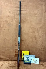 Rizzini Artemis 28GA 29" (TRADE INS ALWAYS WELCOME!!) - 2 of 12