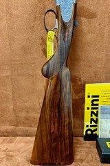 Rizzini Artemis 28GA 29" (TRADE INS ALWAYS WELCOME!!) - 9 of 12