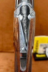 Rizzini Artemis Special 16GA 29" TRADES ALWAYS WELCOME!! - 7 of 12