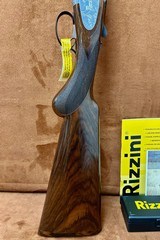 Rizzini Artemis Special 16GA 29" TRADES ALWAYS WELCOME!! - 9 of 12