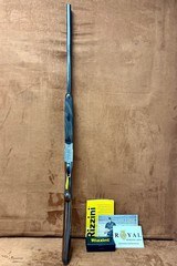 Rizzini Artemis Special 16GA 29" TRADES ALWAYS WELCOME!! - 2 of 12