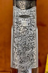 Rizzini Artemis Special 16GA 29" TRADES ALWAYS WELCOME!! - 5 of 12
