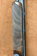Rizzini Artemis Special 16GA 29" TRADES ALWAYS WELCOME!! - 12 of 12