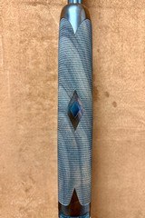 Rizzini Artemis Special 16GA 29" TRADES ALWAYS WELCOME!! - 11 of 12