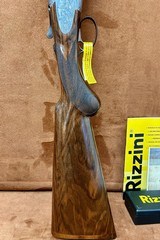 Rizzini Artemis Special 16GA 29" TRADES ALWAYS WELCOME!! - 8 of 12