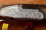 Rizzini Artemis Special 16GA 29" TRADES ALWAYS WELCOME!! - 4 of 12
