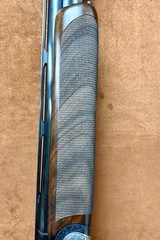 Rizzini Artemis Special 16GA 29" TRADES ALWAYS WELCOME!! - 10 of 12