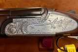 Rizzini Artemis Special 16GA 29" TRADES ALWAYS WELCOME!! - 6 of 12