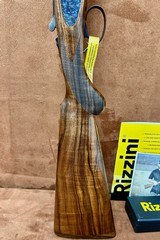 Rizzini Artemis 28GA 29" (TRADE INS ALWAYS WELCOME!!) - 8 of 12