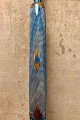 Rizzini Artemis 28GA 29" (TRADE INS ALWAYS WELCOME!!) - 11 of 12