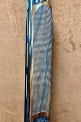 Rizzini Artemis 28GA 29" (TRADE INS ALWAYS WELCOME!!) - 10 of 12