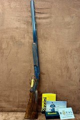 Rizzini Artemis 28GA 29" (TRADE INS ALWAYS WELCOME!!) - 3 of 12