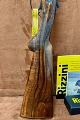 Rizzini Artemis 28GA 29" (TRADE INS ALWAYS WELCOME!!) - 9 of 12