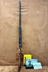 Rizzini Artemis 28GA 29" (TRADE INS ALWAYS WELCOME!!) - 2 of 12