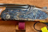 Rizzini Artemis 28GA 29" (TRADE INS ALWAYS WELCOME!!) - 6 of 12