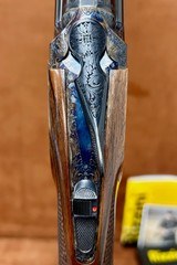 Rizzini Artemis 28GA 29" (TRADE INS ALWAYS WELCOME!!) - 7 of 12
