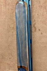 Rizzini Artemis 28GA 29" (TRADE INS ALWAYS WELCOME!!) - 12 of 12