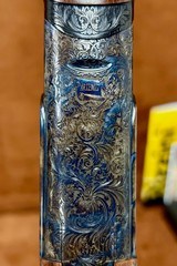 Rizzini Artemis 28GA 29" (TRADE INS ALWAYS WELCOME!!) - 5 of 12