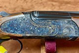 Rizzini Artemis 28GA 29" (TRADE INS ALWAYS WELCOME!!) - 4 of 12