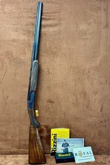 Rizzini Artemis 28GA 29" (TRADE INS ALWAYS WELCOME!!) - 1 of 12