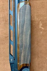 Rizzini BR110 IPS Sporter LEFT HANDED!!
Fully Adjustable 12GA 32"
(TRADE INS ALWAYS WELCOME!) - 10 of 12
