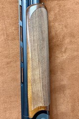 Rizzini BR110 Sporting Adjustable 12GA 32"
(TRADES ALWAYS WELCOME!!) - 10 of 12