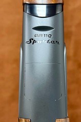 Rizzini BR110 Sporting Adjustable 12GA 32"
(TRADES ALWAYS WELCOME!!) - 5 of 12