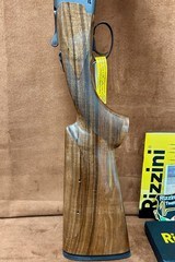 Rizzini BR110 Sporting Adjustable 12GA 32"
(TRADES ALWAYS WELCOME!!) - 8 of 12