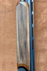 Rizzini BR110 Sporting Adjustable 12GA 32"
(TRADES ALWAYS WELCOME!!) - 12 of 12