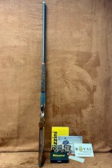 Rizzini BR110 Sporter 20ga Left Hand Adjustable Comb 20GA 32" (TRADES ALWAYS WELCOME!!) - 2 of 12