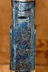 Rizzini Artemis 28GA 29"
Color Case Color! (TRADE INS ALWAYS WELCOME!!) - 5 of 12