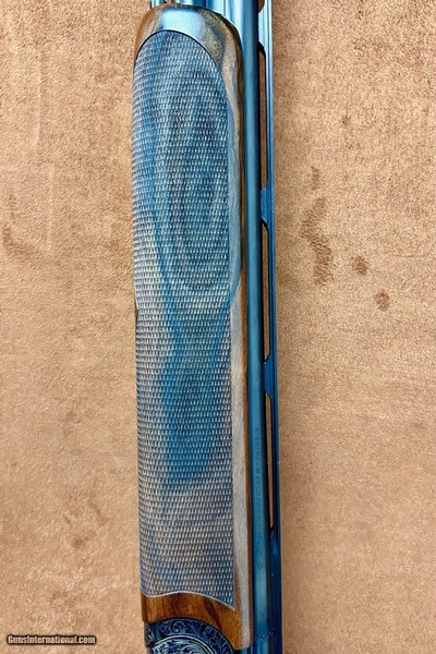 Rizzini Artemis 28GA 29